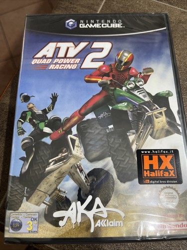 Atv quad power racing - atv,