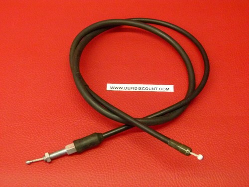 Cavo acceleratore 450atv - cavo, 450atv-2