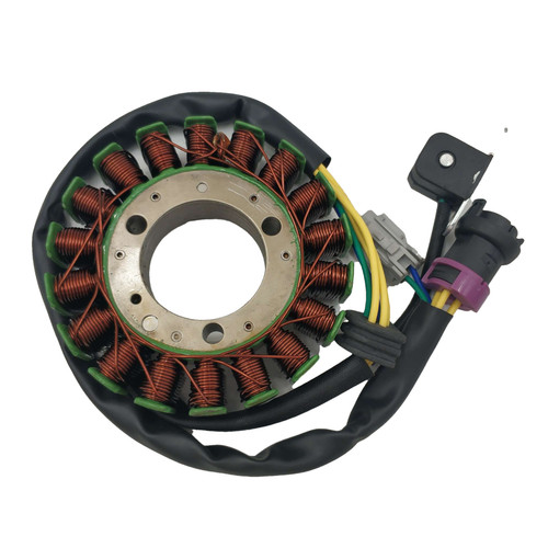 Water proof stator - assy, for