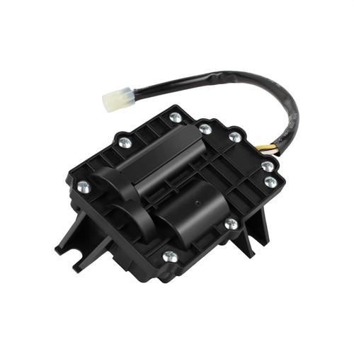 Per arctic cat atv - per,