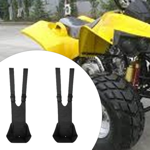 Poggiapiedi atv pezzi - atv, 2