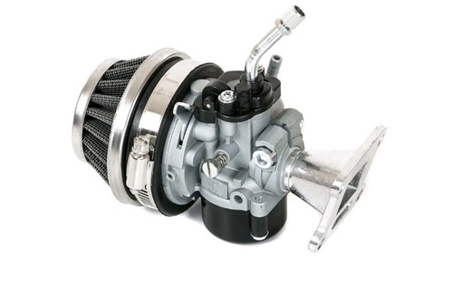 Carburatore racing replica per - replica,