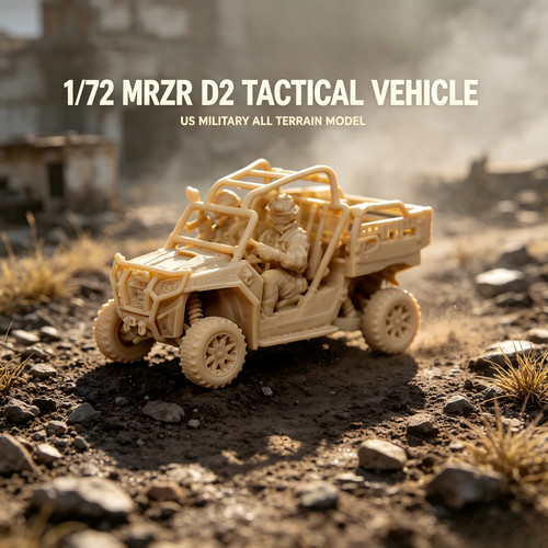 Modern us army - 1/72/64/87,