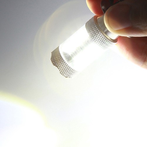 Atv pezzi lampade led - atv, 2