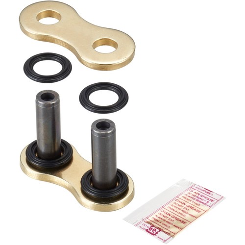 Catena ring atv2 - catena,