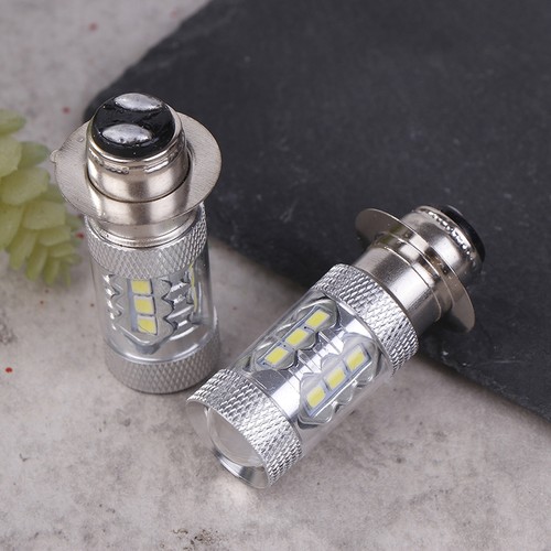 Atv pezzi lampadine led - 2,
