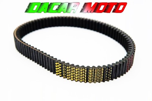 Cinghia moto 188 cf - 188, /