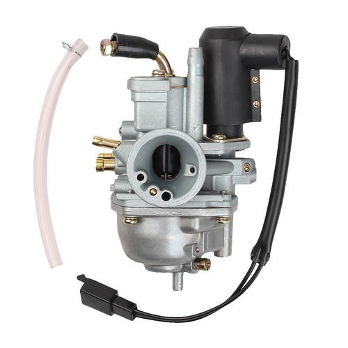 Carburatore per eton viper - carburatore,