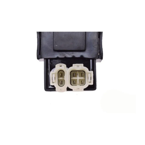 Zündmodul für quad atv - für,