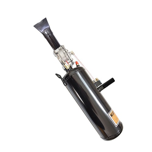 Labwork air tire bead - labwork, seater