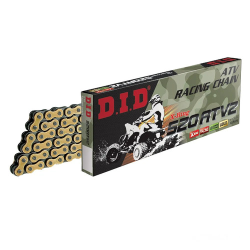 Catena did b520atv2 096 - catena,