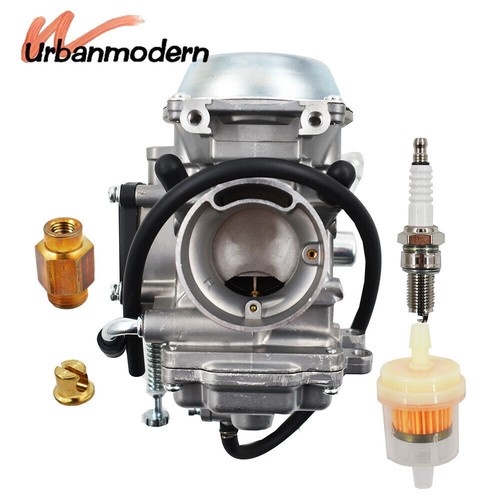 Carburatore per arctic - arctic, cat