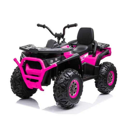 Quad elettrico per - elettrico, 12v